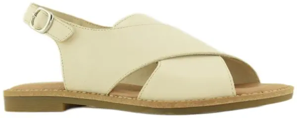 Купить D3650-60 REMONTE Босоножки женские за 4 870 руб. в интернет-магазине Дом Обуви