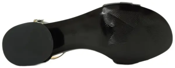 Купить 532-140-05 L.R.LORETTINI Босоножки женские за 4 850 руб. в интернет-магазине Дом Обуви