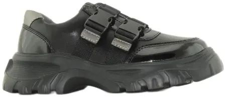 Купить 23734к KAPIKA Полуботинки детские за 3 110 руб. в интернет-магазине Дом Обуви