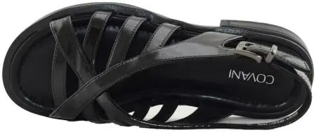 Купить SRS25-BCLM3-103C Covani Босоножки женские за 5 940 руб. в интернет-магазине Дом Обуви