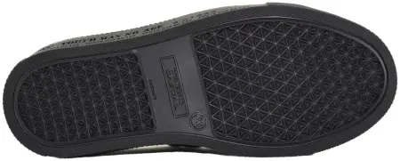 Купить 23848-1 KAPIKA Полуботинки детские за 3 910 руб. в интернет-магазине Дом Обуви