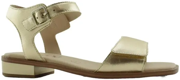 Купить 9-9-28202-44-978 CAPRICE Туфли женские за 6 400 руб. в интернет-магазине Дом Обуви