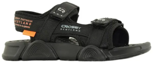 Купить 227420/01-03 CROSBY Сандалии детские за 1 990 руб. в интернет-магазине Дом Обуви