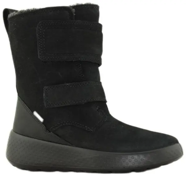 Купить 723752/51052 ЕССО Сапоги детские за 3 580 руб. в интернет-магазине Дом Обуви