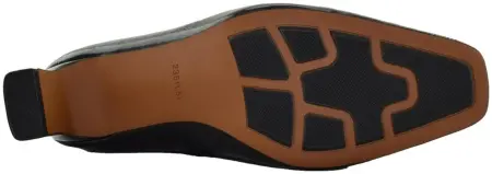 Купить A33M2525-10R BERKONTY Ботинки женские  за 10 470 руб. в интернет-магазине Дом Обуви