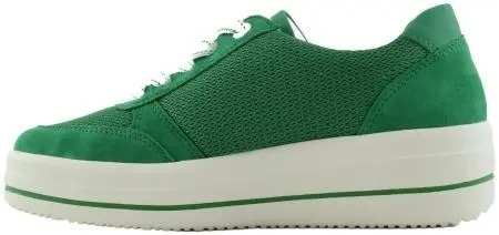 Купить D1C04-52 REMONTE Кроссовки женские за 5 920 руб. в интернет-магазине Дом Обуви