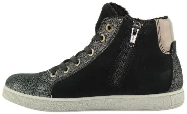 Купить 83688 7238/018 IMAC Ботинки детские за 3 000 руб. в интернет-магазине Дом Обуви