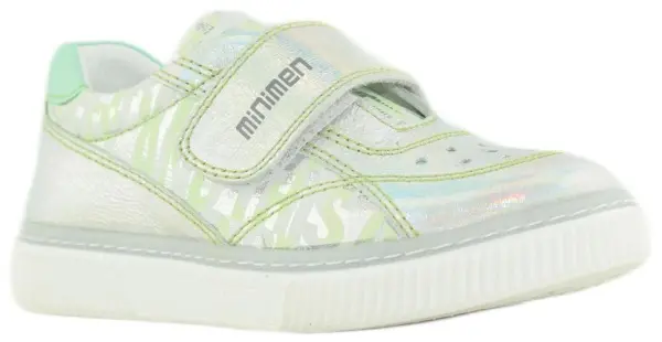 Купить 23-2080-13-21A-04 Minimen Кеды детские за 3 080 руб. в интернет-магазине Дом Обуви Купить 23-2080-13-21A-04 Minimen Кеды детские за 3 080 руб. в интернет-магазине Дом Обуви