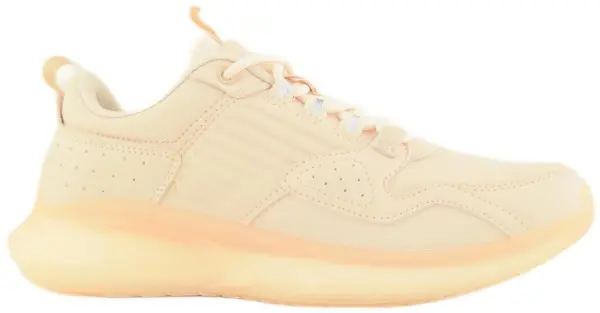 Купить F7142-11 STROBBS Кроссовки женские за 2 050 руб. в интернет-магазине Дом Обуви Купить F7142-11 STROBBS Кроссовки женские за 2 050 руб. в интернет-магазине Дом Обуви