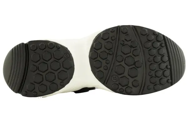 Купить 817128/08-06 KEDDO Сандалии женские за 1 700 руб. в интернет-магазине Дом Обуви