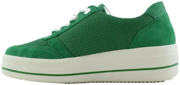 Купить D1C04-52 REMONTE Кроссовки женские за 5 920 руб. в интернет-магазине Дом Обуви