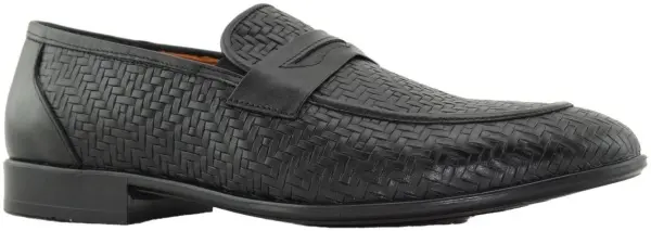 Купить 55 REGGER Туфли лоферы мужские  за 10 720 руб. в интернет-магазине Дом Обуви Купить 55 REGGER Туфли лоферы мужские  за 10 720 руб. в интернет-магазине Дом Обуви