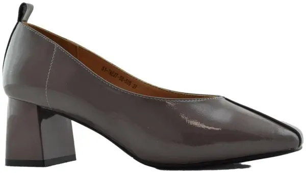 Купить 51-TME27-58-505 BONAVI Туфли женские  за 5 380 руб. в интернет-магазине Дом Обуви