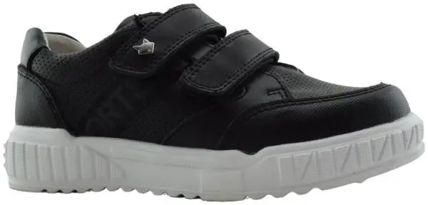 Купить 5-514090-2411 Pixel&Co Полуботинки детские за 4 600 руб. в интернет-магазине Дом Обуви