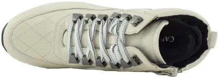 Купить 9-9-25256-41-144 CAPRICE Ботинки женские за 9 840 руб. в интернет-магазине Дом Обуви