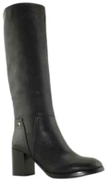 Купить IS10-112328/8 Respect Сапоги женские за 6 250 руб. в интернет-магазине Дом Обуви