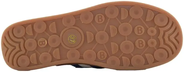 Купить VK73-176064/8 RESPECT Полуботинки женские за 4 720 руб. в интернет-магазине Дом Обуви