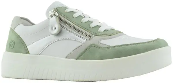 Купить D0J01-80 REMONTE Кроссовки женские за 7 950 руб. в интернет-магазине Дом Обуви