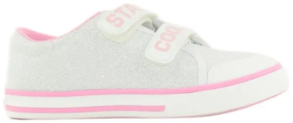 Купить 73710-1 KAPIKA Кеды детские за 1 490 руб. в интернет-магазине Дом Обуви