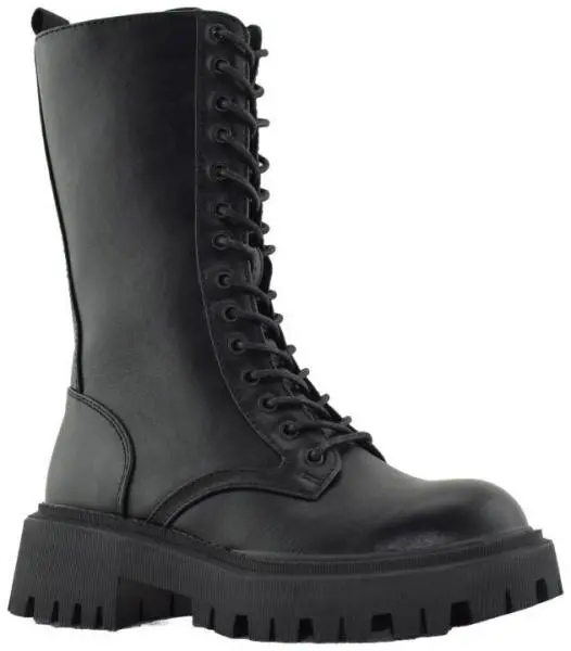 Купить 938326/10-03 BETSY Ботинки подростковые за 3 480 руб. в интернет-магазине Дом Обуви