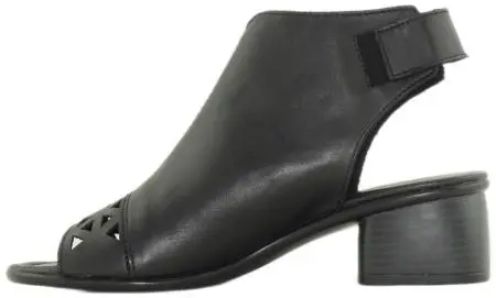 Купить R8772-00 REMONTE Босоножки женские за 8 450 руб. в интернет-магазине Дом Обуви