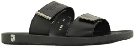 Купить Л343чп Sergio Mareatti Пантолеты мужские за 2 390 руб. в интернет-магазине Дом Обуви