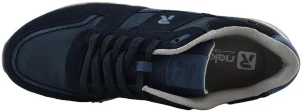 Купить U0905-14 RIEKER Кроссовки мужские за 7 800 руб. в интернет-магазине Дом Обуви