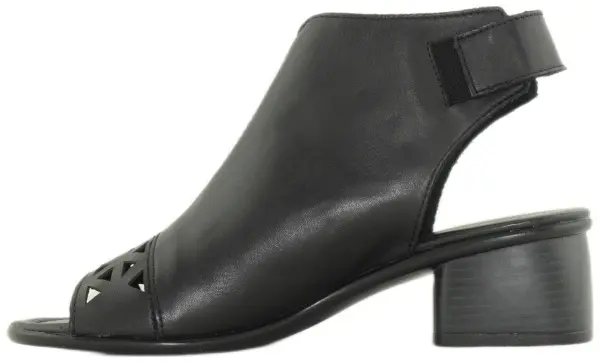 Купить R8772-00 REMONTE Босоножки женские за 5 920 руб. в интернет-магазине Дом Обуви