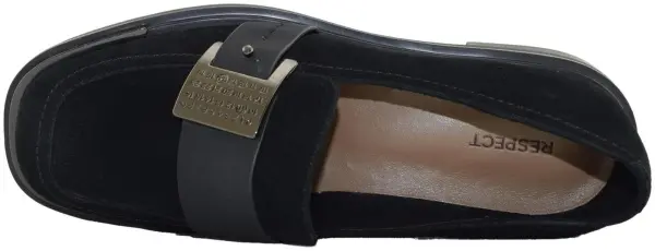 Купить VS73-180591/8 RESPECT Полуботинки женские за 6 690 руб. в интернет-магазине Дом Обуви