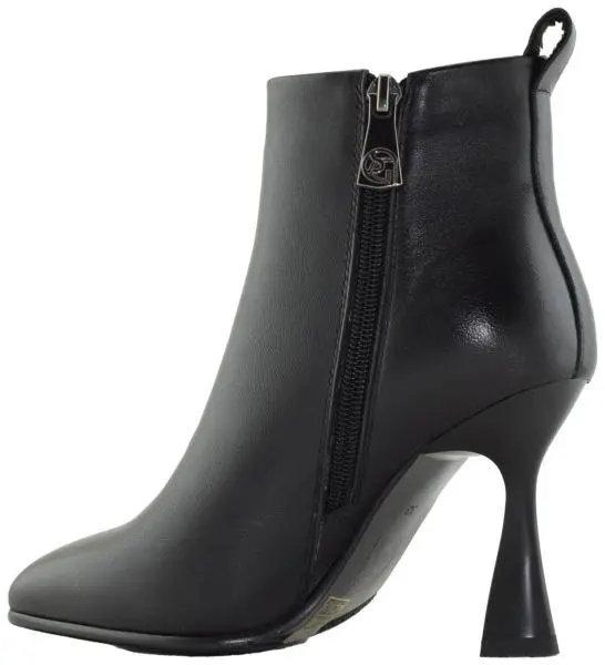 Купить SGD23-048A_S SG Collection Ботильоны женские  за 6 640 руб. в интернет-магазине Дом Обуви Купить SGD23-048A_S SG Collection Ботильоны женские  за 6 640 руб. в интернет-магазине Дом Обуви