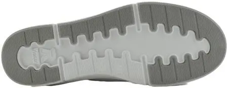 Купить 41909-80 RIEKER Кроссовки женские за 5 410 руб. в интернет-магазине Дом Обуви