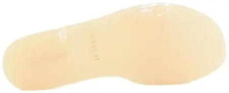 Купить 1515-211 NUDE GlamForever Пантолеты женские за 1 110 руб. в интернет-магазине Дом Обуви