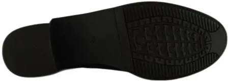 Купить W17104L Ascalini Сапоги женские за 7 900 руб. в интернет-магазине Дом Обуви