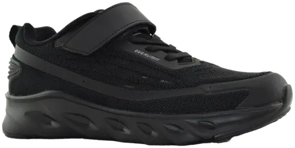 Купить 74982-3 KAPIKA Кроссовки детские за 4 100 руб. в интернет-магазине Дом Обуви