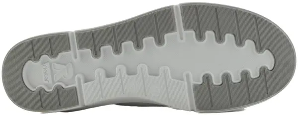 Купить 41909-80 RIEKER Кроссовки женские за 5 410 руб. в интернет-магазине Дом Обуви