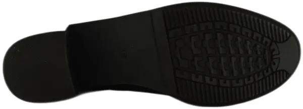 Купить W17104L Ascalini Сапоги женские за 7 900 руб. в интернет-магазине Дом Обуви