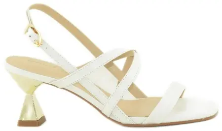 Купить 1280-513-790X Capelli Rossi Босоножки женские за 4 270 руб. в интернет-магазине Дом Обуви