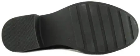 Купить 727305-4 TOFA Ботинки женские за 4 000 руб. в интернет-магазине Дом Обуви