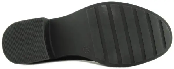 Купить 727305-4 TOFA Ботинки женские за 4 000 руб. в интернет-магазине Дом Обуви