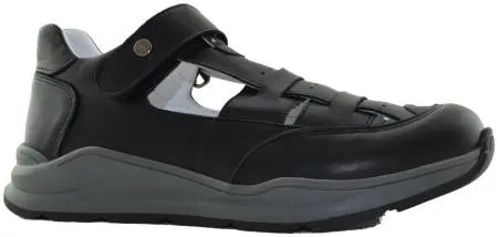 Купить 5-512332-2412 Pixel&Co Полуботинки детские за 5 490 руб. в интернет-магазине Дом Обуви