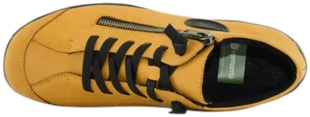 Купить R3491-68 REMONTE Ботинки женские за 5 560 руб. в интернет-магазине Дом Обуви