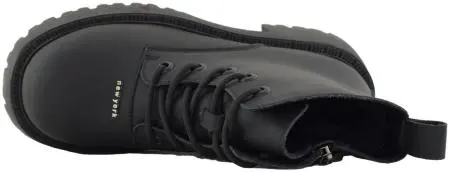 Купить VK32-167384/8 RESPECT Ботинки женские за 6 080 руб. в интернет-магазине Дом Обуви