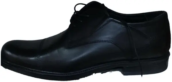 Купить L9709 ERGO Полуботинки мужские за 3 610 руб. в интернет-магазине Дом Обуви