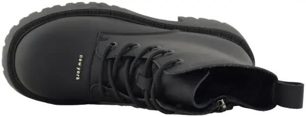 Купить VK32-167384/8 RESPECT Ботинки женские за 6 080 руб. в интернет-магазине Дом Обуви