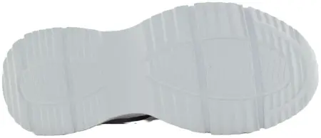 Купить 731115с-1 KAPIKA Кроссовки подростковые  за 3 590 руб. в интернет-магазине Дом Обуви