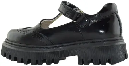 Купить 5-512356-2411 Pixel&Co Туфли подростковые за 4 940 руб. в интернет-магазине Дом Обуви