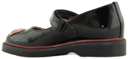 Купить 918303/01-13 BETSY Туфли детские за 1 750 руб. в интернет-магазине Дом Обуви