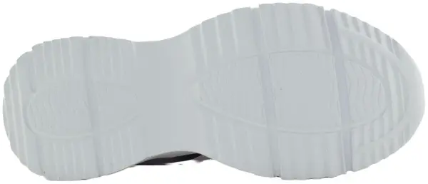 Купить 731115с-1 KAPIKA Кроссовки подростковые  за 3 590 руб. в интернет-магазине Дом Обуви