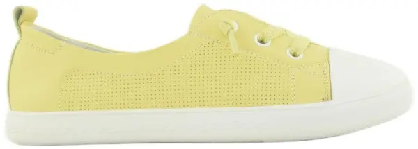 Купить XUS-21314-2P-KT MADELLA Кеды женские  за 2 980 руб. в интернет-магазине Дом Обуви