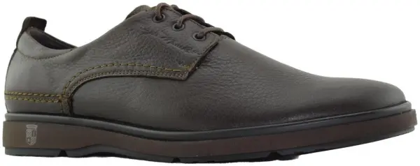 Купить B762/1кп Sergio Mareatti Полуботинки мужские за 6 010 руб. в интернет-магазине Дом Обуви